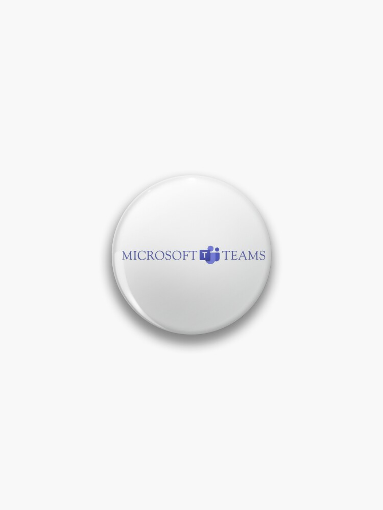 Pin on teams logo