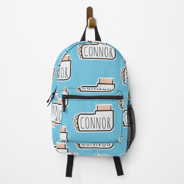 Item preview, Dear Evan Hansen Connor designed and sold by hypocratees.