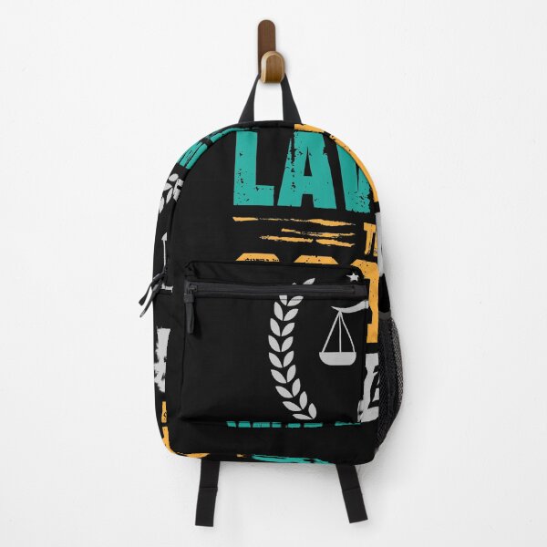 Item preview, What do you call A Lawyer that cooks a sue Chef designed and sold by Grinover.
