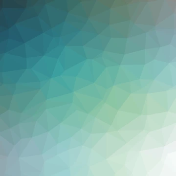 Artwork thumbnail, Gradient Triangle Abstract 12 by Inimma