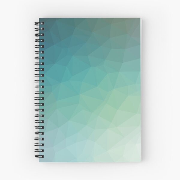 Item preview, Gradient Triangle Abstract 12 designed and sold by Inimma.