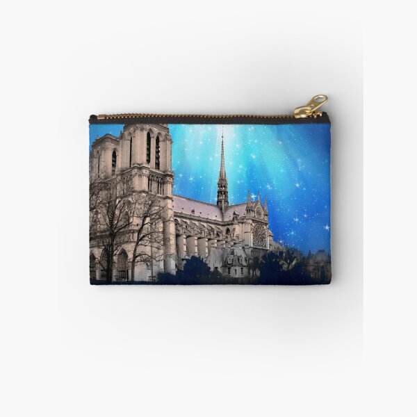 Item preview, Notre-Dame de Paris designed and sold by alabca.