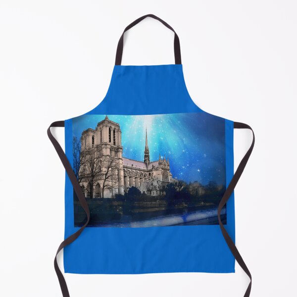 Item preview, Notre-Dame de Paris designed and sold by alabca.