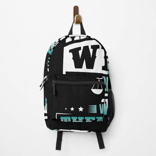 Item preview, Where there is a will there is a Lawsuit designed and sold by Grinover.