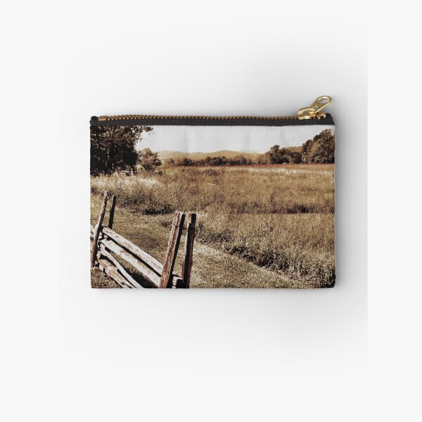 Item preview, "The Dog Days of Summer"... prints and products designed and sold by Bob Hall©.