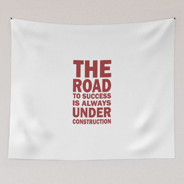 Item preview, ROAD CONSTRUCTION designed and sold by ARSHGLNO.