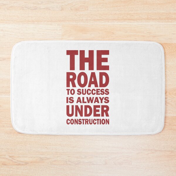 Item preview, ROAD CONSTRUCTION designed and sold by ARSHGLNO.