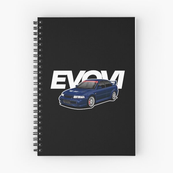 Item preview, Evo VI Essential designed and sold by -GrandeArt-.