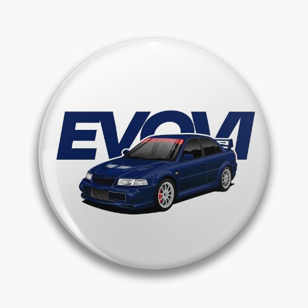 Item preview, Evo VI Essential designed and sold by -GrandeArt-.