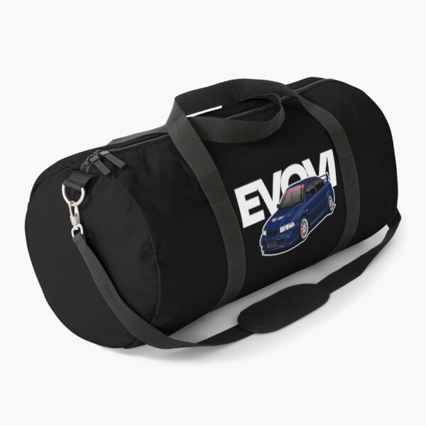 Item preview, Evo VI Essential designed and sold by -GrandeArt-.