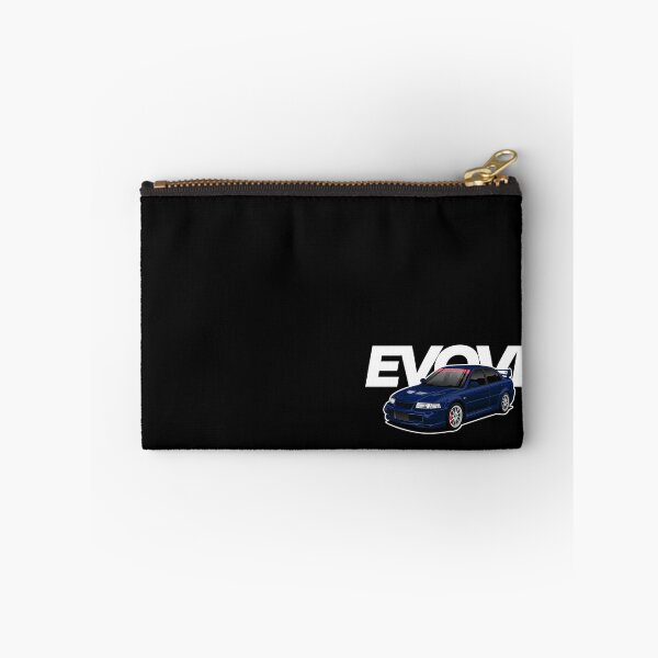 Item preview, Evo VI Essential designed and sold by -GrandeArt-.