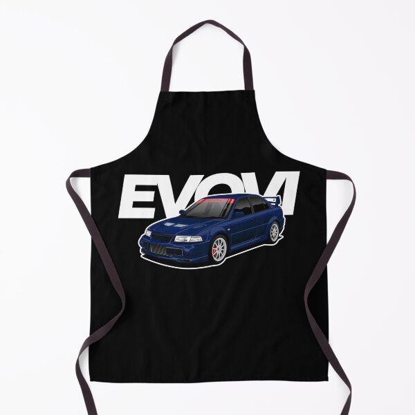Item preview, Evo VI Essential designed and sold by -GrandeArt-.