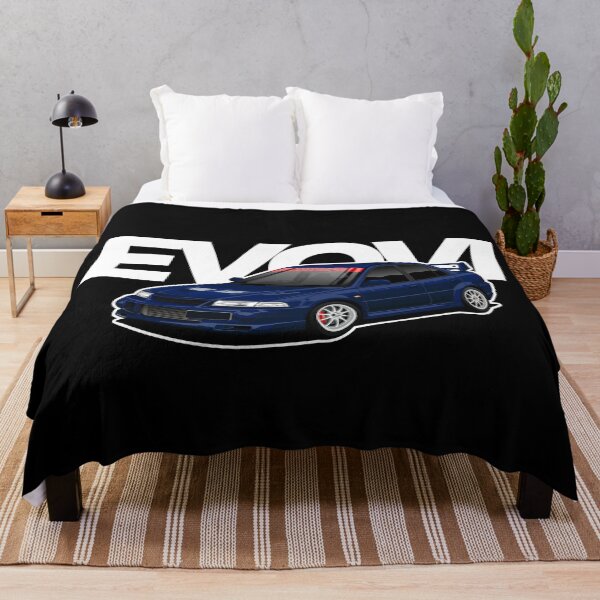 Item preview, Evo VI Essential designed and sold by -GrandeArt-.