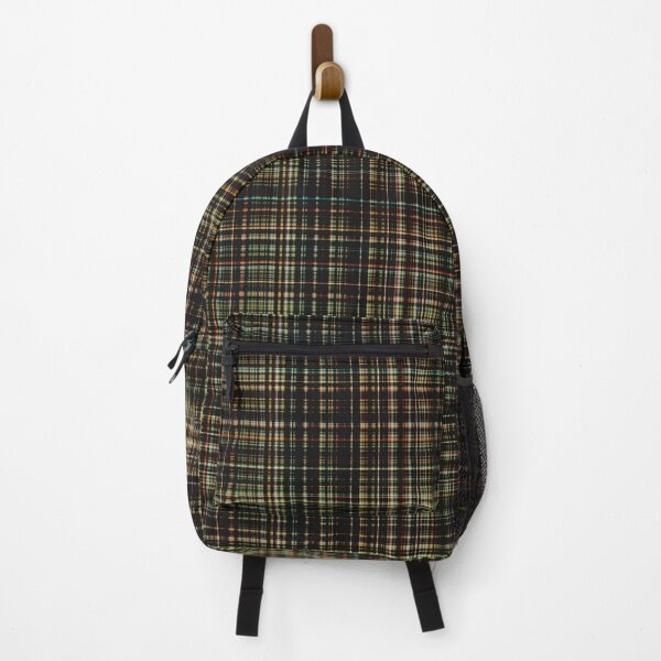 Item preview, Plaid geometric pattern texture designed and sold by jwebmarket.