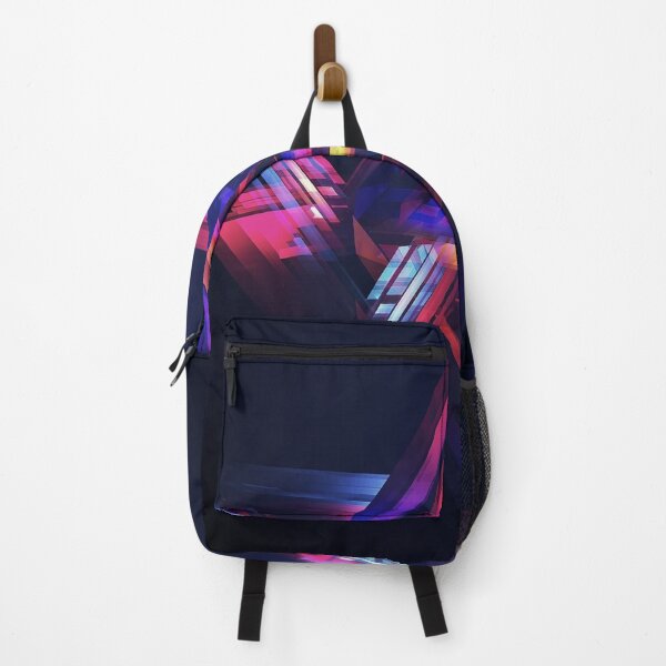 Item preview, intersection of triangles designed and sold by 42youbest.