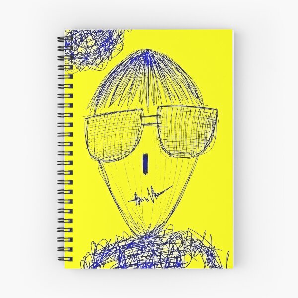 Item preview, defamation man designed and sold by dilayilkdogan.