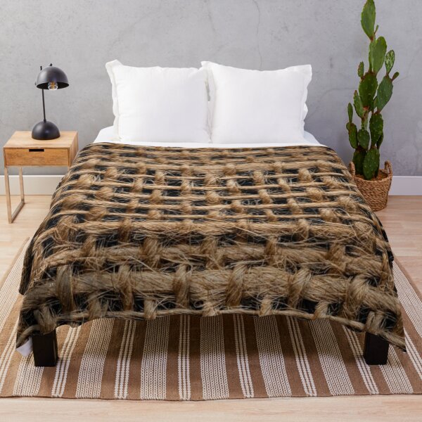 ikea comforters and duvets