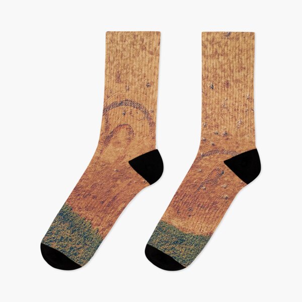 Item preview, Abstract brown texture designed and sold by jwebmarket.