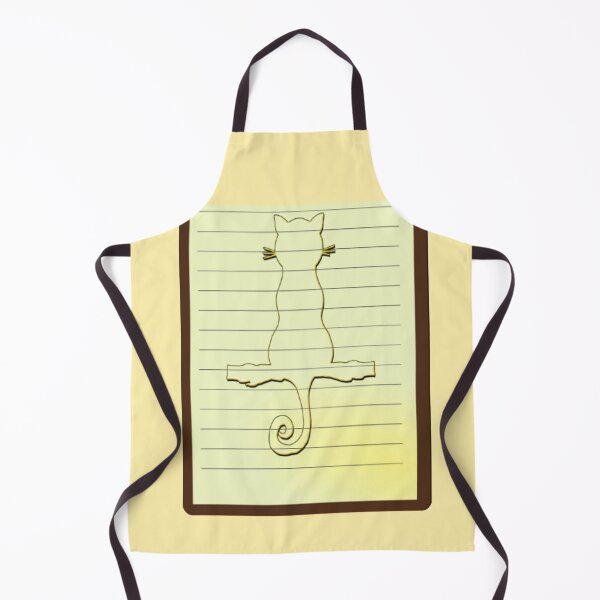 Item preview, Cat scratching designed and sold by Hamaridukaan.