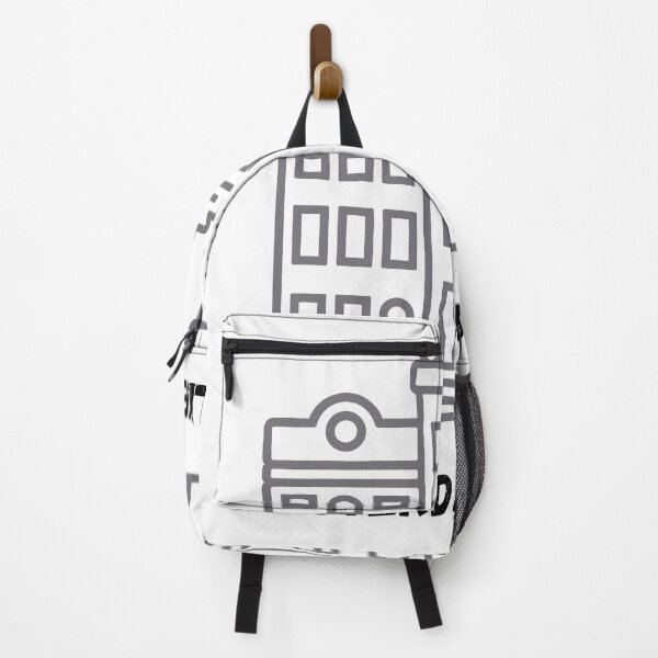 Item preview, Amsterdam Skyline 2021 designed and sold by Karim Hasraoui.