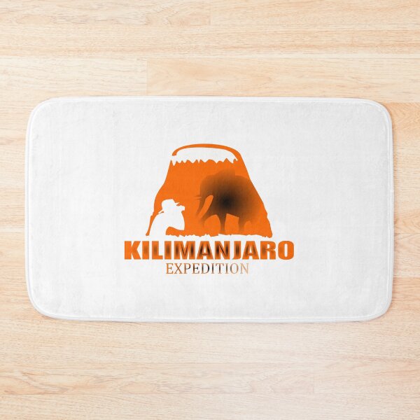 Item preview, Kilimanjaro expedition designed and sold by maarifa.