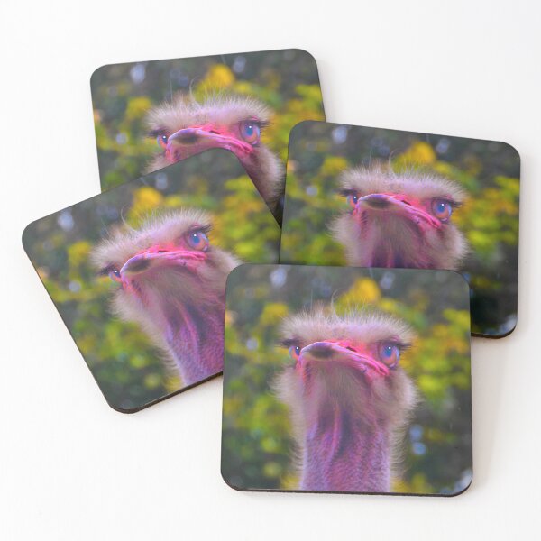 Item preview, Whatever... designed and sold by alabca.