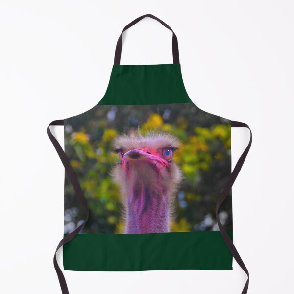 Item preview, Whatever... designed and sold by alabca.