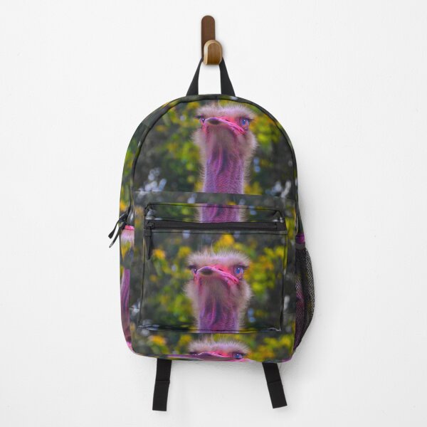 Item preview, Whatever... designed and sold by alabca.