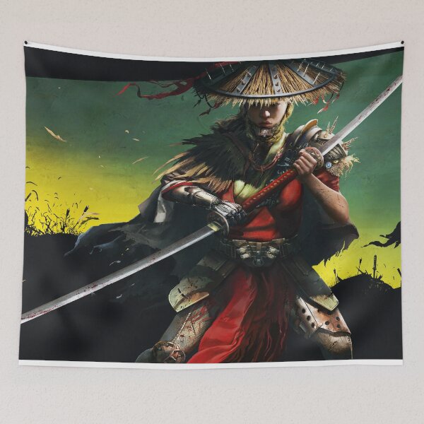 Item preview, Fantasy designed and sold by Eva N.
