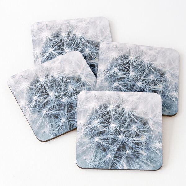 Item preview, Dandelion  designed and sold by Creative fashion Mix.