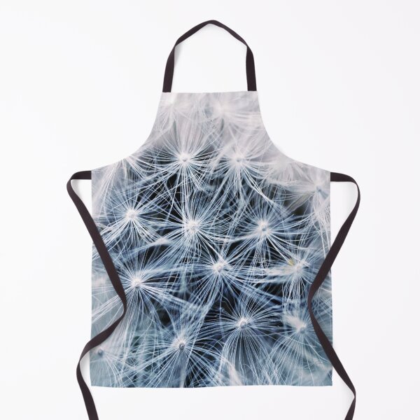 Item preview, Dandelion  designed and sold by Creative fashion Mix.