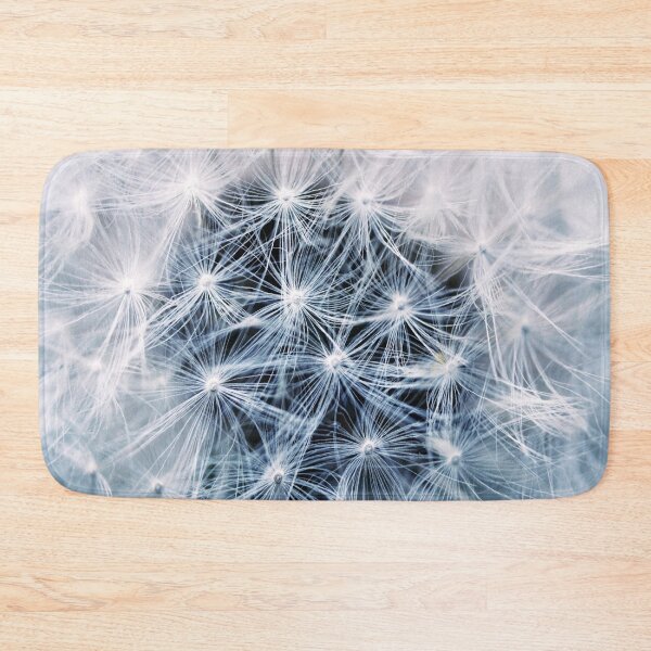 Item preview, Dandelion  designed and sold by Creative fashion Mix.