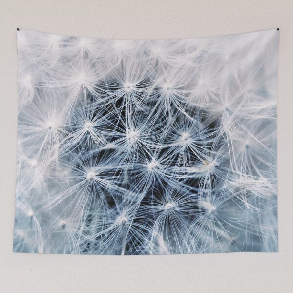 Item preview, Dandelion  designed and sold by Creative fashion Mix.