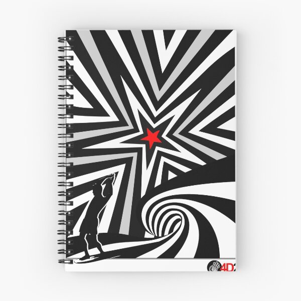 Item preview.