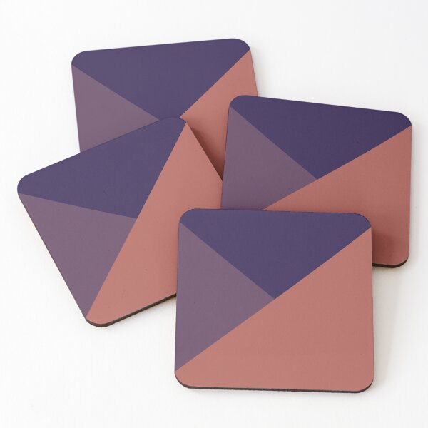 Item preview, Sweet Polygonal Shapes designed and sold by TheArtism.