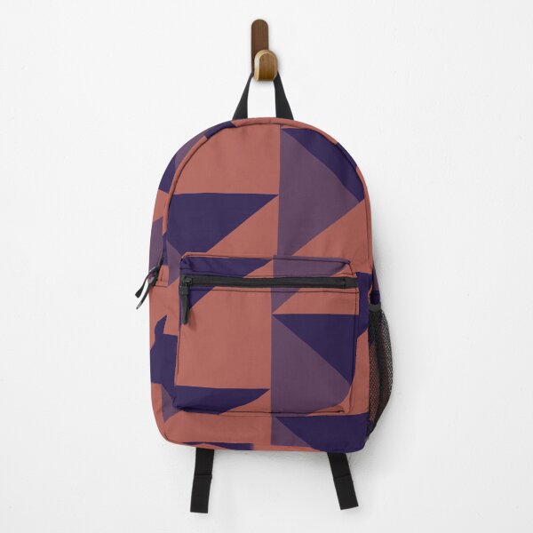 Item preview, Sweet Polygonal Shapes designed and sold by TheArtism.
