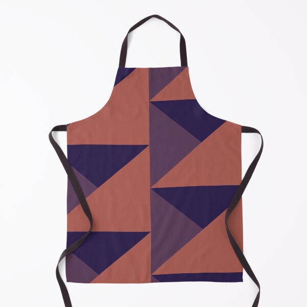 Item preview, Sweet Polygonal Shapes designed and sold by TheArtism.