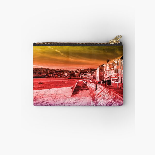 Item preview, St Ives in Technicolor designed and sold by hawkie.