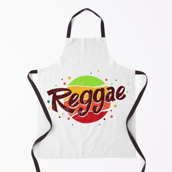 Artikelvorschau, Reggae entworfen und verkauft von OrganicCharm.