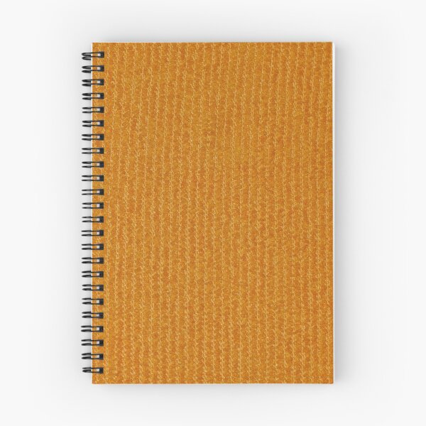 Item preview, Wool orange texture designed and sold by jwebmarket.