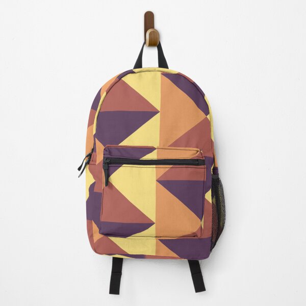Item preview, Calm Polygonal Shapes designed and sold by TheArtism.