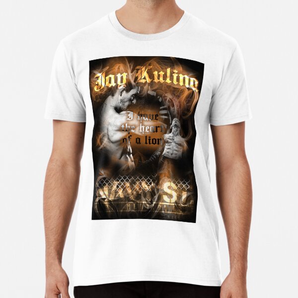 polo 2022 preços e versões