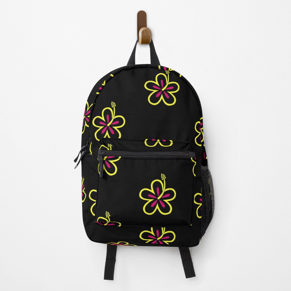 Item preview, Backpack designed and sold by eesomebys.
