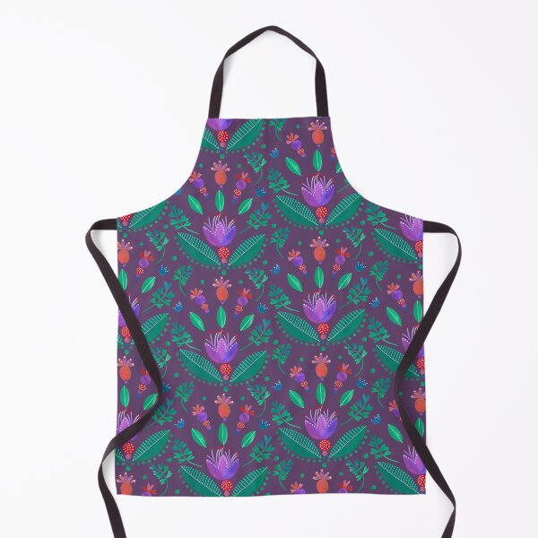 Item preview, Kurbits Pattern - Balance - Scandinavian Folk Art designed and sold by ToiledeLina.
