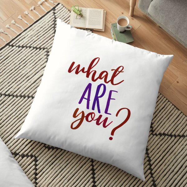 Vampire Diaries Pillows & Cushions | Redbubble Vampire Diaries Pillows & Cushions | Redbubble
