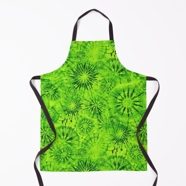 Item preview, Lusty Lime, Psychedelic Shrooms designed and sold by Kelly Thompson.