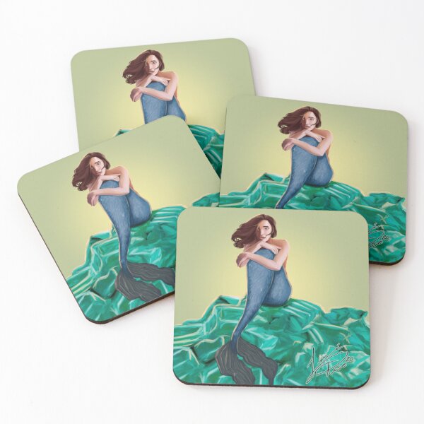 Item preview, Salvar el medio ambiente designed and sold by Lini-Rose.