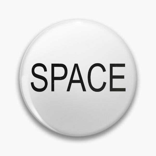 Item preview, SPACE - Starfill designed and sold by Dane Kelly.