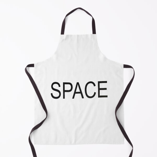 Item preview, SPACE - Starfill designed and sold by Dane Kelly.