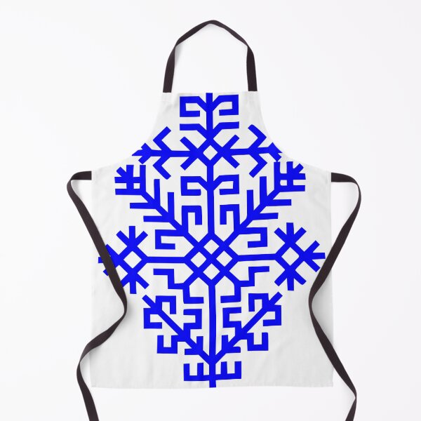 Item preview, Snowflake 2-5 designed and sold by Cosmo-s.
